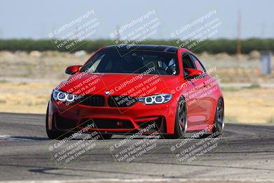 media/Jul-26-2025-Speed Ventures (Sat) [[fe569e6cf0]]/Red Group/Sweeper/
